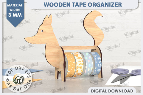 Wooden-tape-organizer-2.jpg