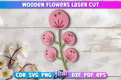 Wooden Flowers-09.jpg