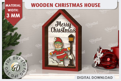 Wooden christmas houses 10.jpg