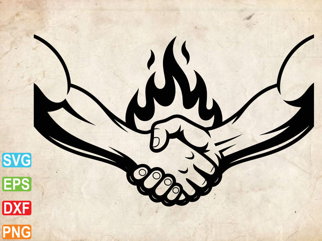 Wrestling SVG  (1).jpg