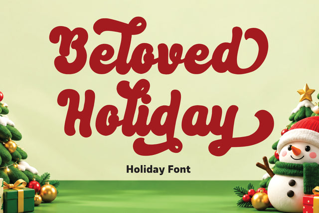 Xmas-Font-Beloved-Holiday-1.jpg