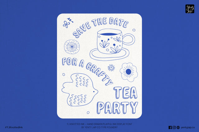 YJC_Name CM+ETSYCM02.jpg