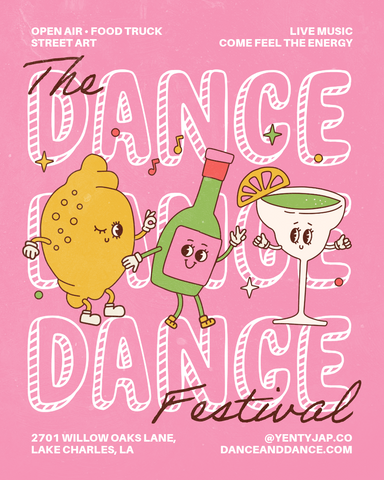 YJKnottedInk Font02.png