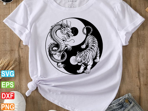 Yin Yang Tiger And Dragon Svg (2).jpg
