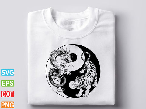 Yin Yang Tiger And Dragon Svg (4).jpg