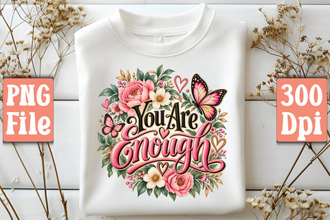 You Are Enough 3.jpg