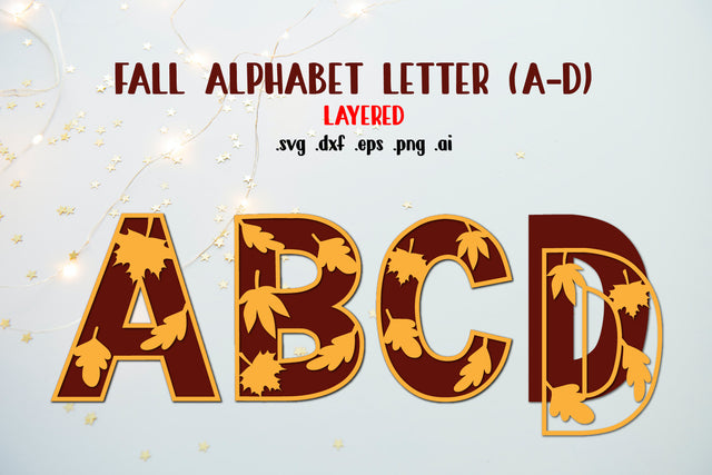 Zaf Alphabet Holder-01.jpg