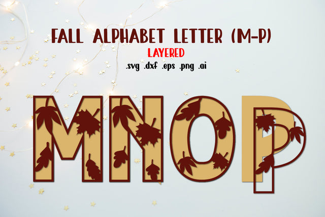 Zaf Alphabet Holder-01.jpg