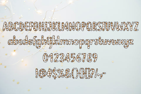 Zaf Alphabet Holder1-01.jpg