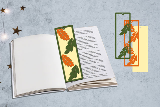 Zaf Bookmarks Holder-01.jpg