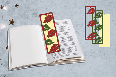 Zaf Bookmarks Holder-01.jpg