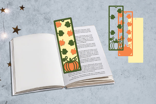 Zaf Bookmarks Holder-01.jpg