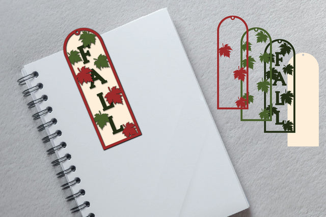 Zaf Bookmarks Holder-01.jpg
