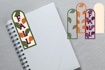 Zaf Bookmarks Holder-01.jpg