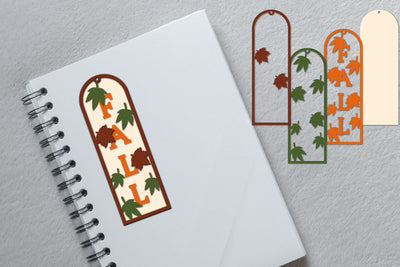 Zaf Bookmarks Holder-01.jpg