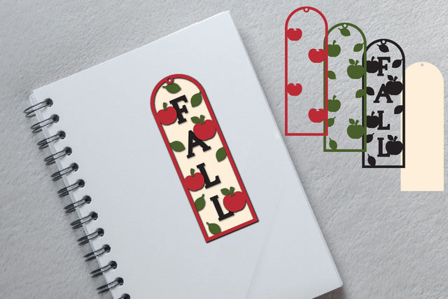 Zaf Bookmarks Holder-01.jpg