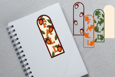 Zaf Bookmarks Holder-01.jpg
