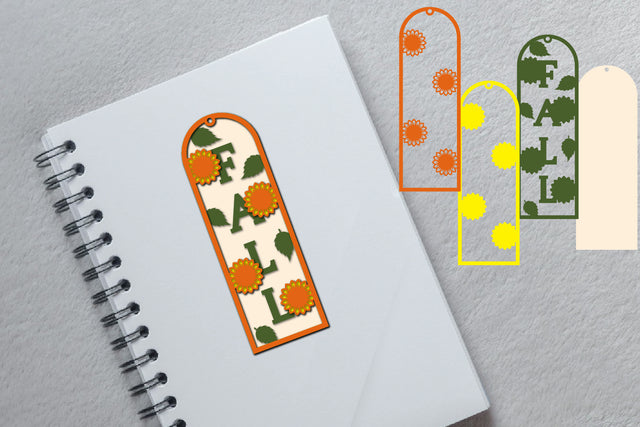 Zaf Bookmarks Holder-01.jpg