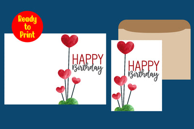 Zaf Card Template 2026-01.jpg