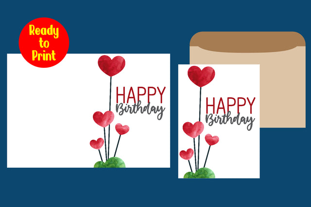 Zaf Card Template 2026-01.jpg