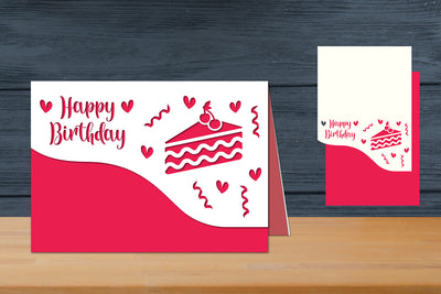 Zaf Card Template 2026-01.jpg