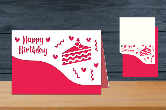 Zaf Card Template 2026-01.jpg