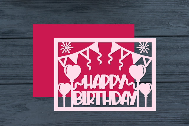 Zaf Card Template 2026-01.jpg