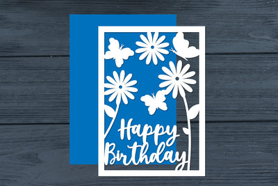 Zaf Card Template 2026-01.jpg