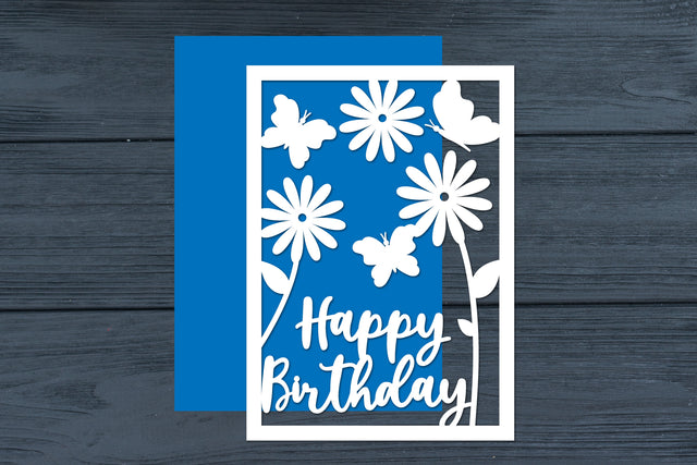 Zaf Card Template 2026-01.jpg