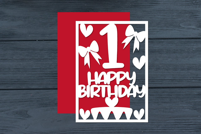 Zaf Card Template 2026-01.jpg