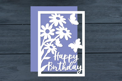 Zaf Card Template 2026-01.jpg