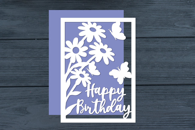 Zaf Card Template 2026-01.jpg