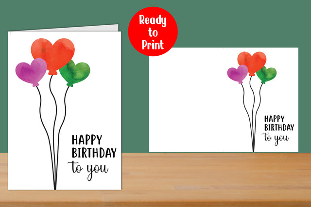 Zaf Card Template 2026 RTP-01.jpg