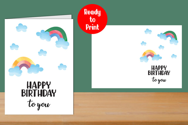 Zaf Card Template 2026 RTP-01.jpg