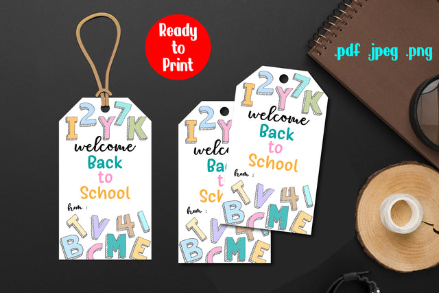 Zaf Gift Card Holder-01.jpg