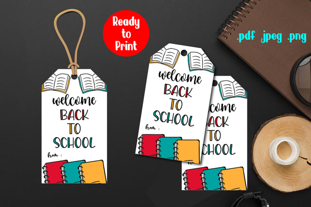 Zaf Gift Card Holder-01.jpg