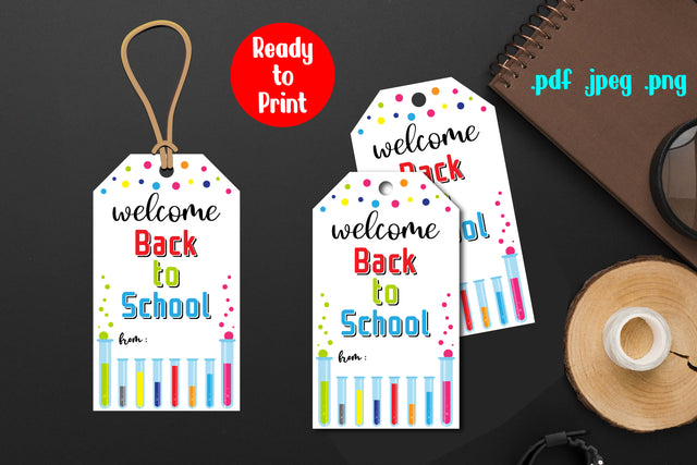 Zaf Gift Card Holder-01.jpg