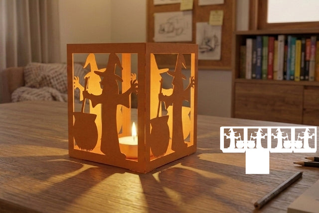 Zaf Lantern-01.jpg