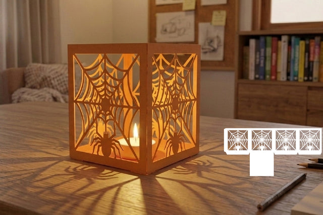 Zaf Lantern-01.jpg