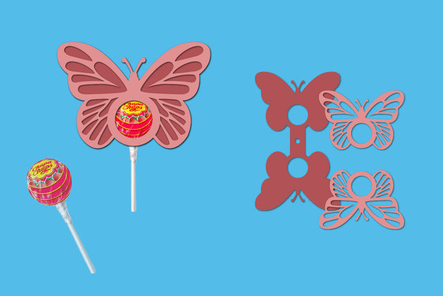 Zaf Lollipop-01.jpg