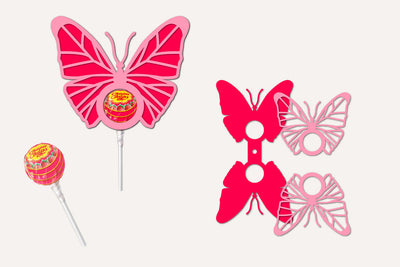Zaf Lollipop-01.jpg