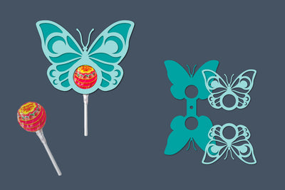 Zaf Lollipop-01.jpg