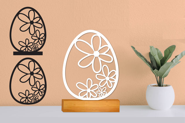 Zaf PPCT Prev 2026-01.jpg