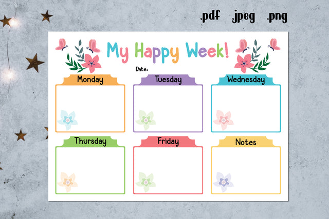 Zaf Planner Holder-01.jpg