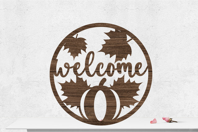 Zaf Round Sign 26-01.jpg