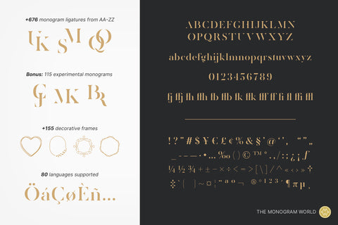 Zerifa-Monogram-Font-Charset-Special-Features.jpg