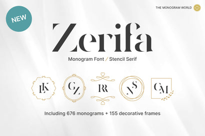 Zerifa-Monogram-Serif-Font-Cover.jpg