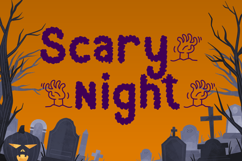 Zombie Graveyard Preview A.png