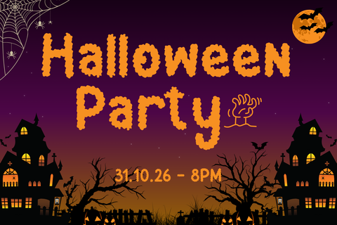 Zombie Graveyard Preview C.png