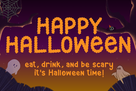 Zombie Graveyard Preview D.png